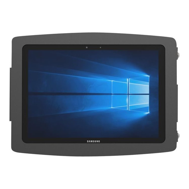 GLXYTABPRO12IN/SURFCPRO3/4 SPACENCLSR BK GLXYTABPRO12IN/SURFCPRO3/4 SPACENCLSR BK