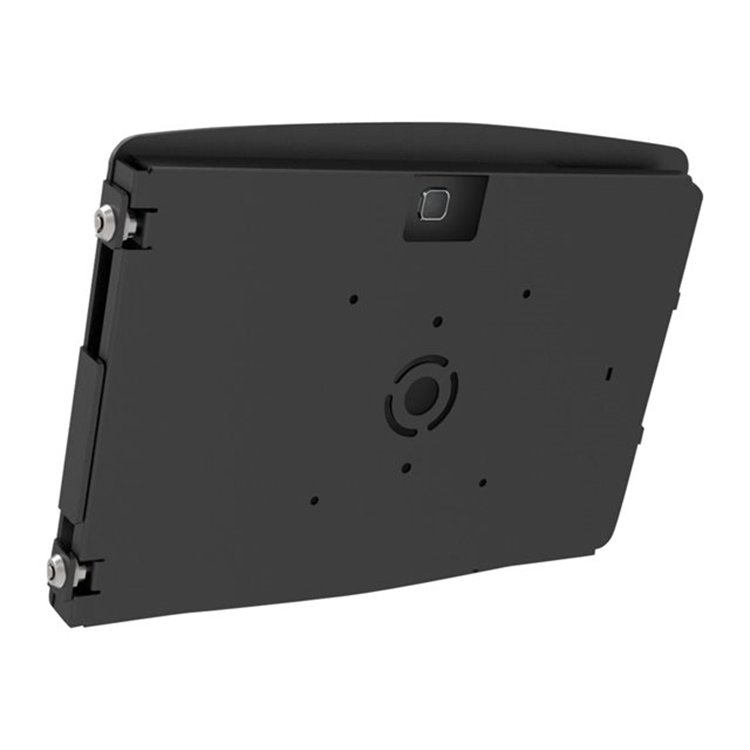 GLXYTABPRO12IN/SURFCPRO3/4 SPACENCLSR BK GLXYTABPRO12IN/SURFCPRO3/4 SPACENCLSR BK