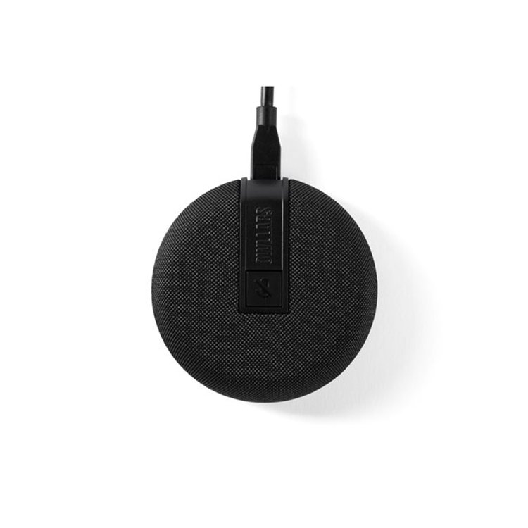 Owl Labs Expansion Mic (Charcoal) extend