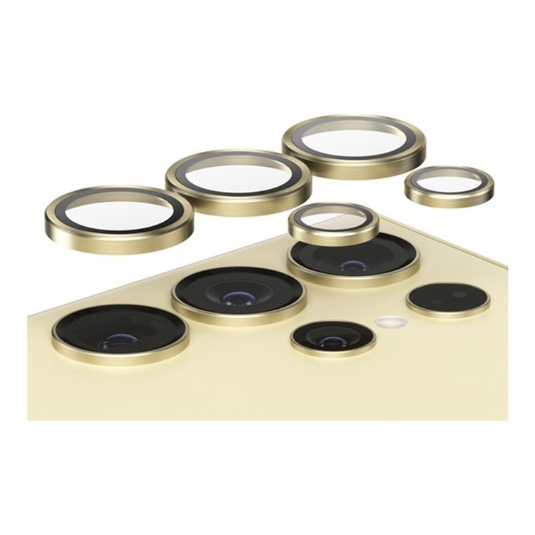 PG Camera Lens Samsung Galaxy S 2024 Ult PG Camera Lens Samsung Galaxy S 2024 Ult