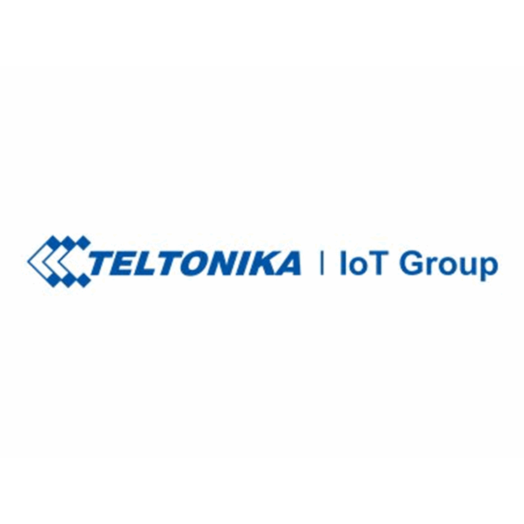 TELTONIKA EU 2-pin Power Supply 62W
