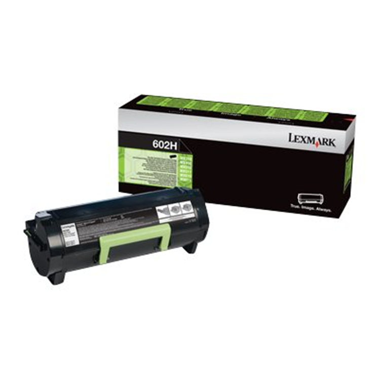 602HE TONER HIGH YIELD CORPORATE 10K PA 602HE TONER HIGH YIELD CORPORATE 10K PA