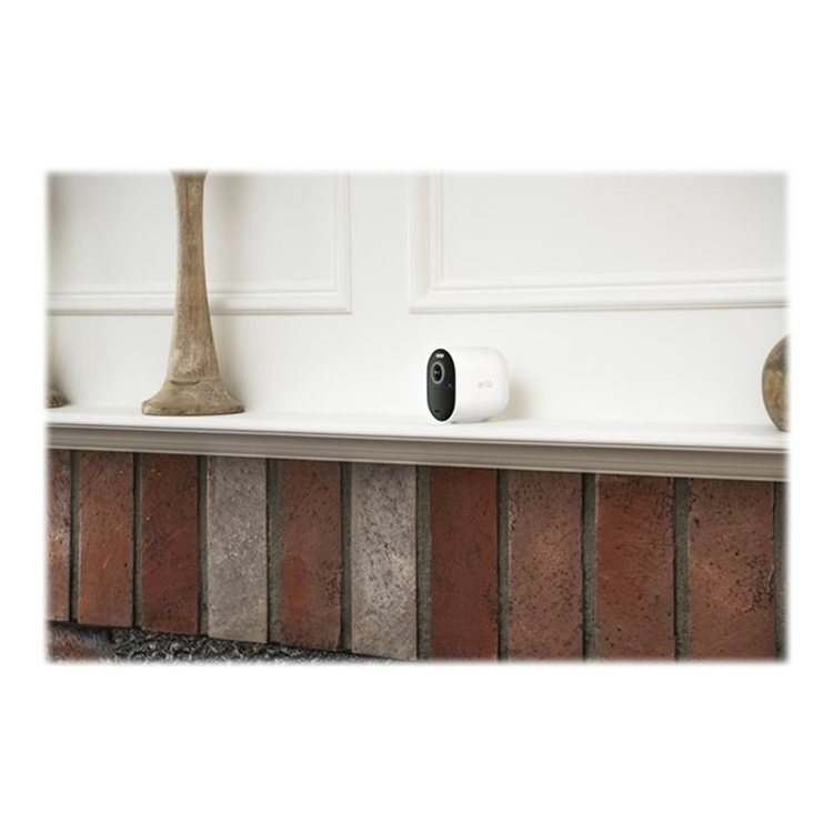 ARLO ULTRA V2 3pk kit ARLO ULTRA V2 3pk kit