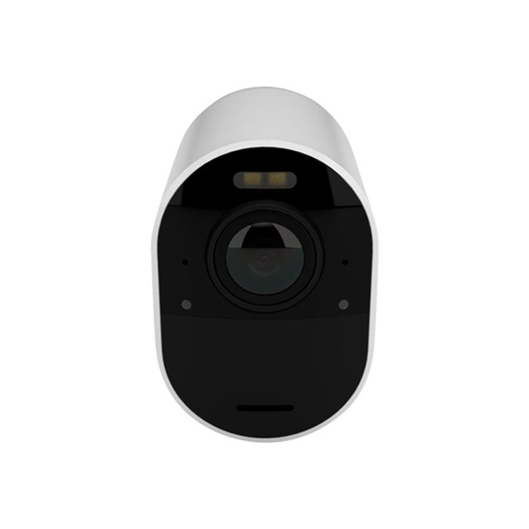 ARLO ULTRA V2 3pk kit ARLO ULTRA V2 3pk kit