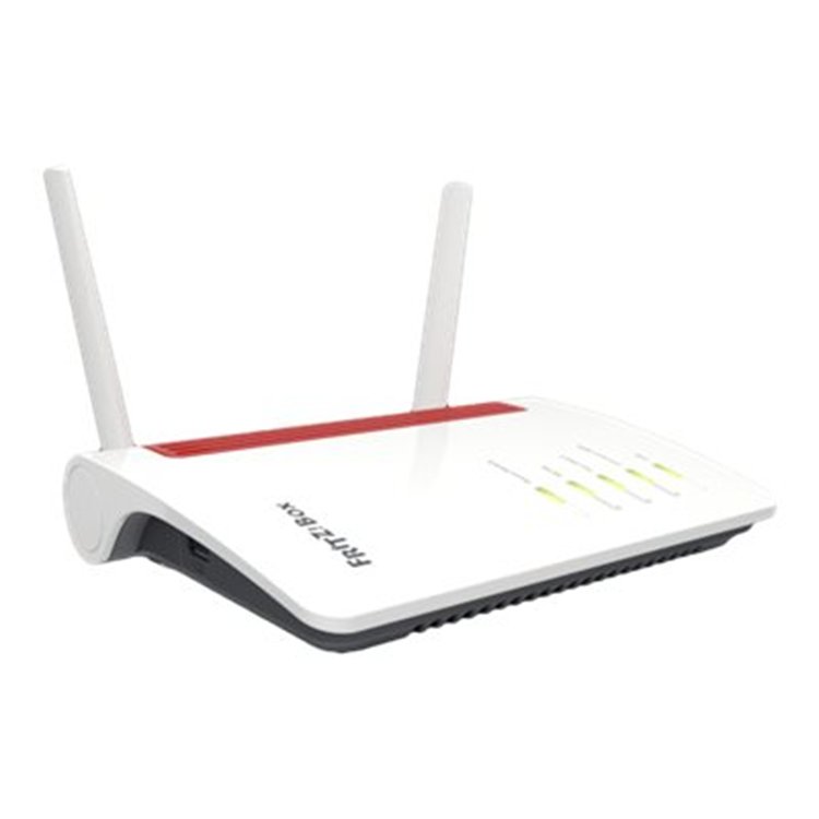AVM FRITZ!Box 6850 LTE Edition Internati