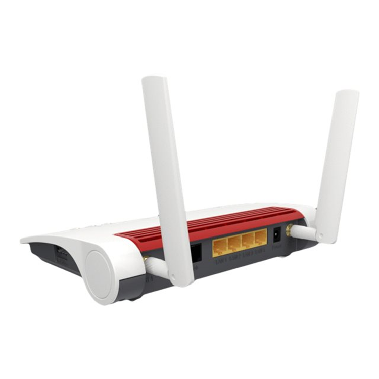 AVM FRITZ!Box 6850 LTE Edition Internati