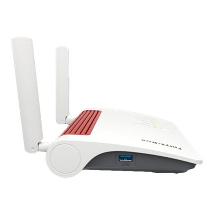 AVM FRITZ!Box 6850 LTE Edition Internati