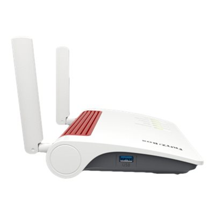 AVM FRITZ!Box 6850 LTE Edition Internati