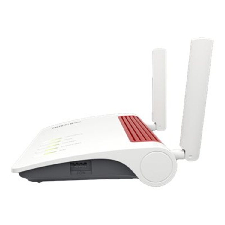 AVM FRITZ!Box 6850 LTE Edition Internati