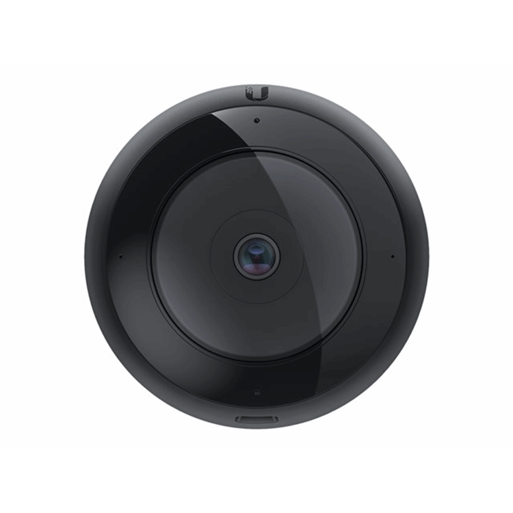AI 360 Dome IP security camera Indoor & outdoor