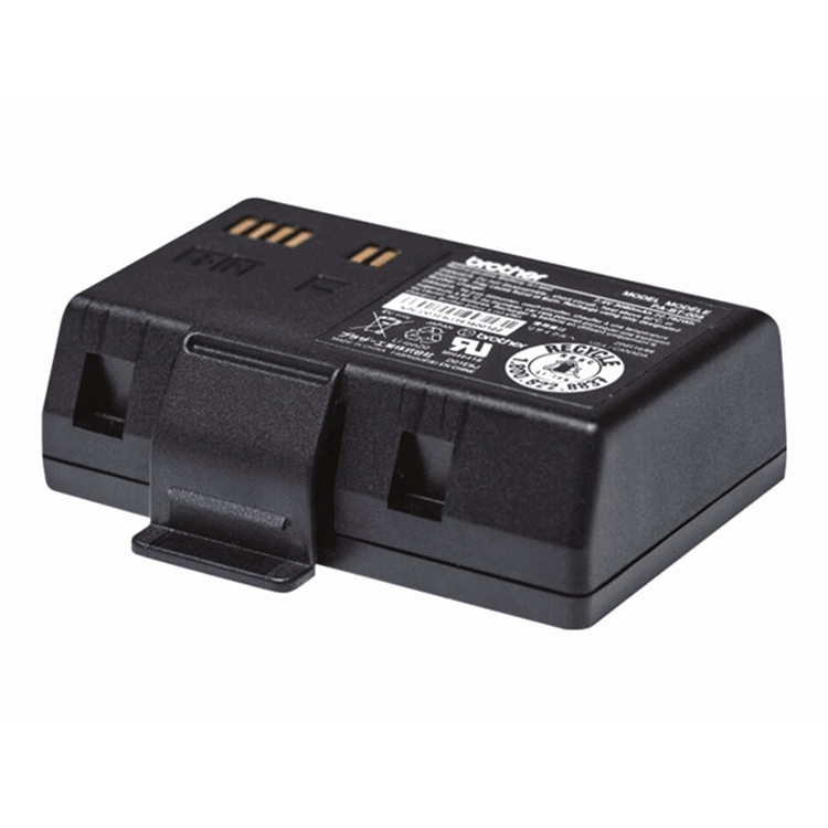 Batt Pack STD 3in FOR RJ-LITE SERIES Batt Pack STD 3in FOR RJ-LITE SERIES