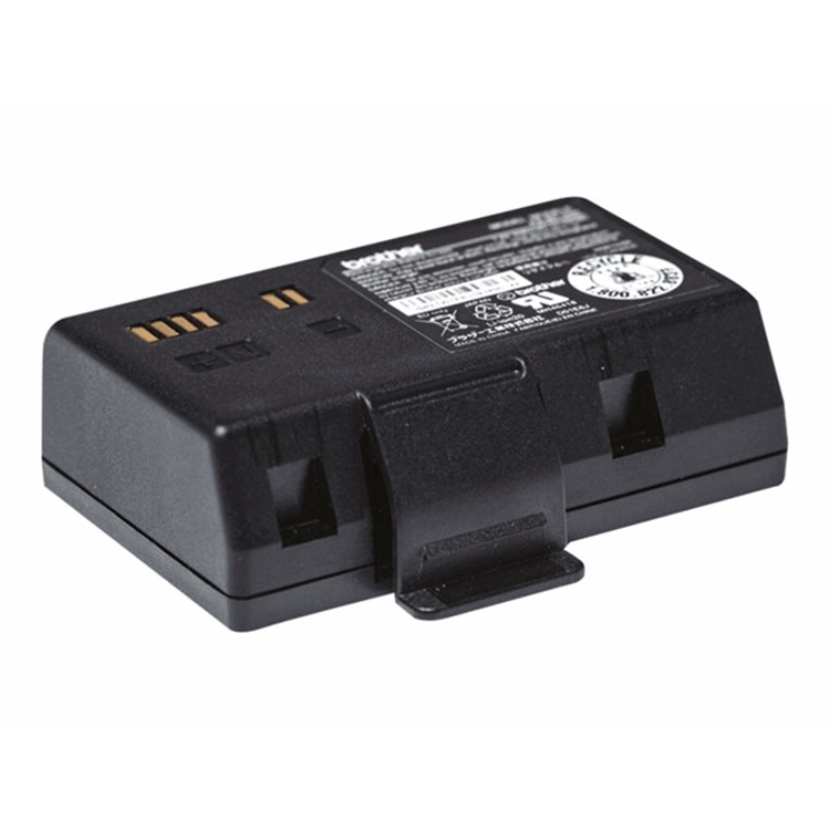 Batt Pack STD 3in FOR RJ-LITE SERIES Batt Pack STD 3in FOR RJ-LITE SERIES