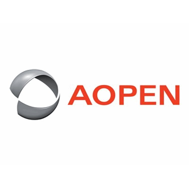 AOPEN DE3450 AOPEN DE3450