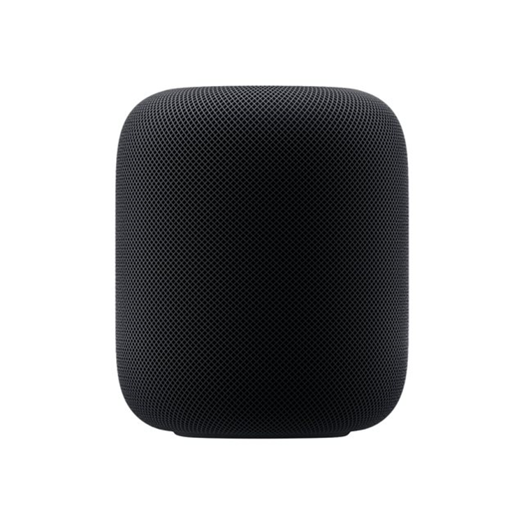 APPLE HomePod Midnight APPLE HomePod Midnight