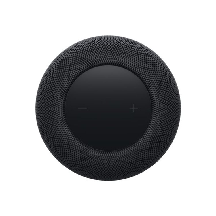 APPLE HomePod Midnight APPLE HomePod Midnight