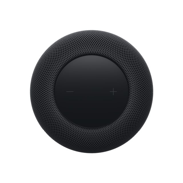 APPLE HomePod Midnight