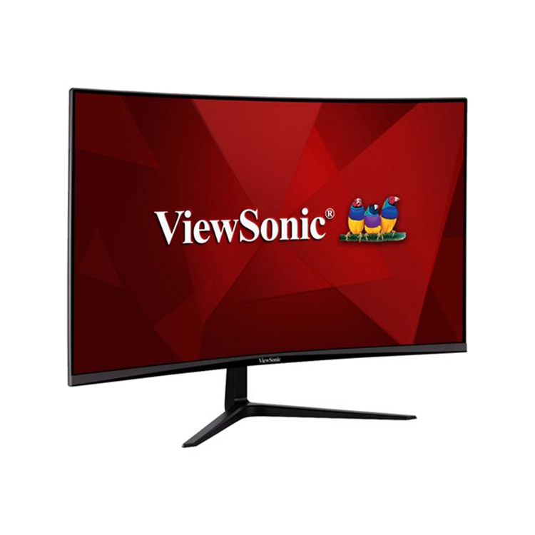 VX3218 32 CURVED FHD 144HZ 1MS 3Y