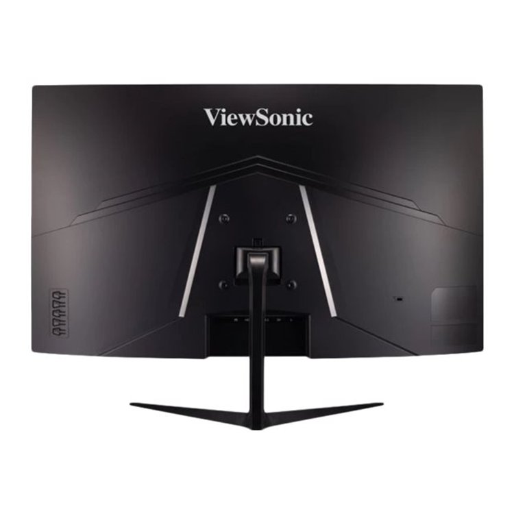 VX3218 32 CURVED FHD 144HZ 1MS 3Y VX3218 32 CURVED FHD 144HZ 1MS 3Y