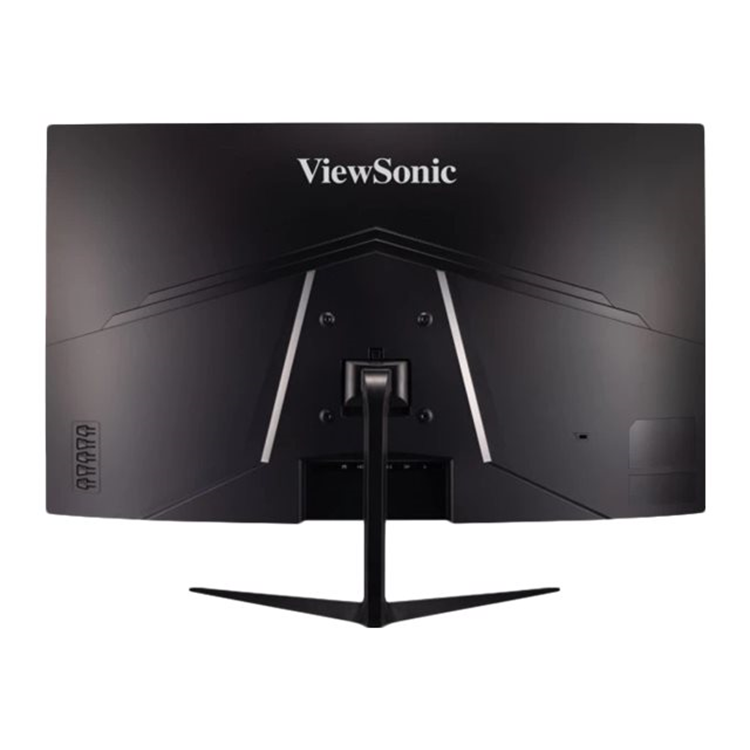 VX3218 32 CURVED FHD 144HZ 1MS 3Y