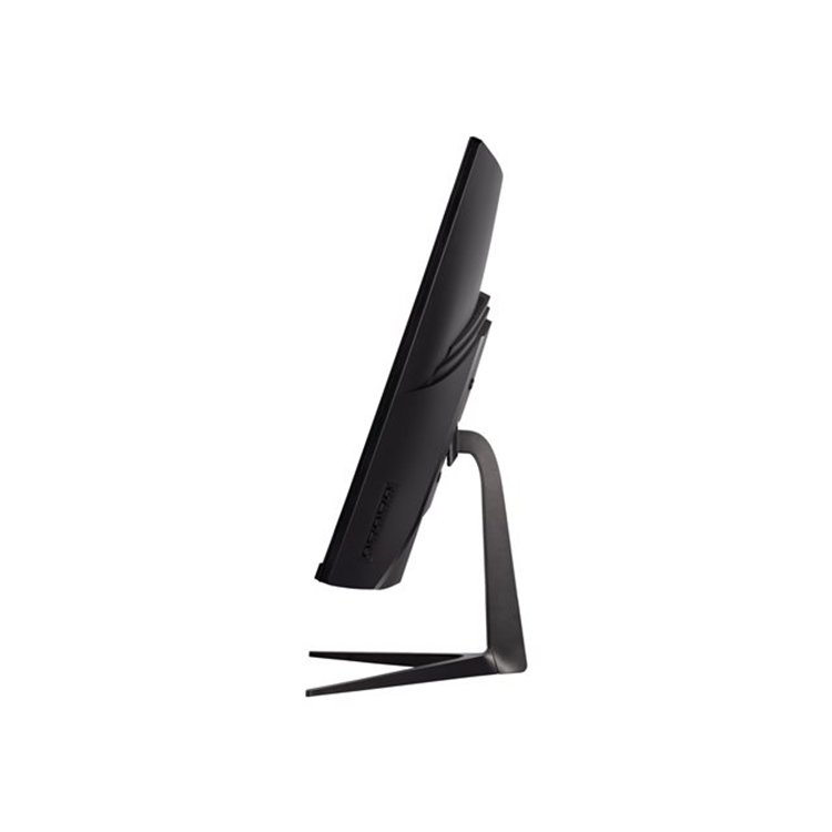 VX3218 32 CURVED FHD 144HZ 1MS 3Y VX3218 32 CURVED FHD 144HZ 1MS 3Y