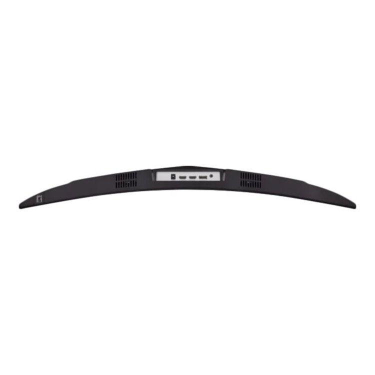 VX3218 32 CURVED FHD 144HZ 1MS 3Y VX3218 32 CURVED FHD 144HZ 1MS 3Y