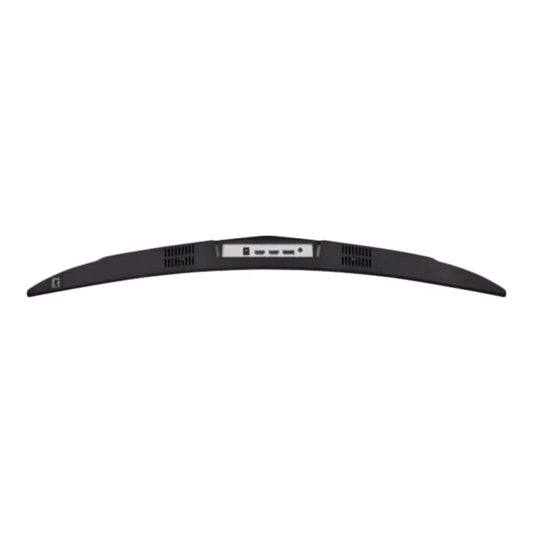 VX3218 32 CURVED FHD 144HZ 1MS 3Y