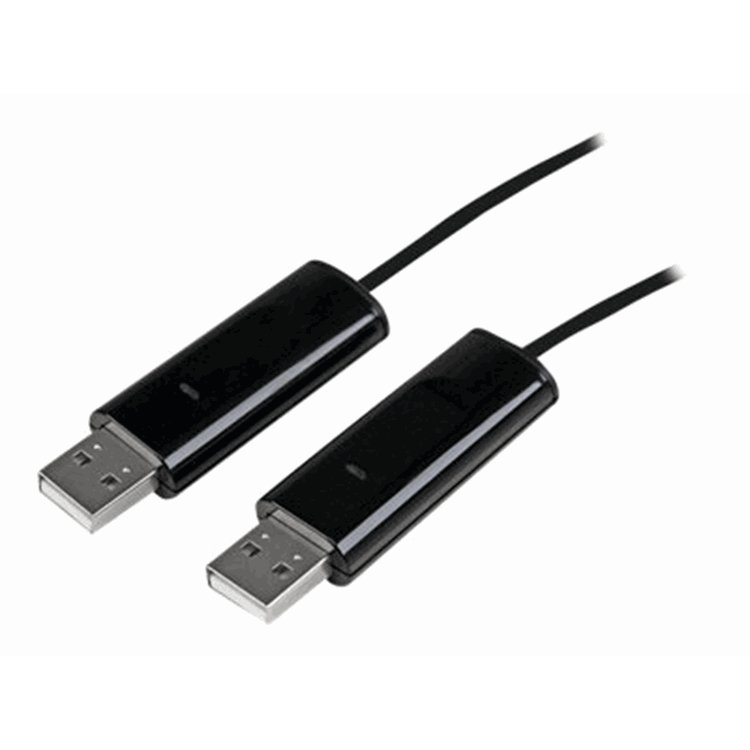 2 Port USB Keyboard Mouse Switch Cable 2 Port USB Keyboard Mouse Switch Cable