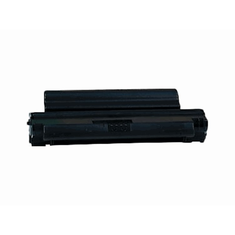 TONER CARTRIDGE XEROX/TEKTRONI TONER CARTRIDGE XEROX/TEKTRONI