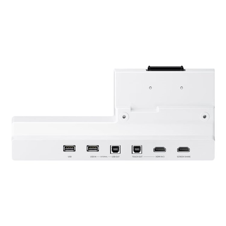 Samsung Flip4 Tray