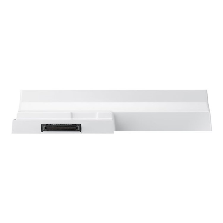 Samsung Flip4 Tray