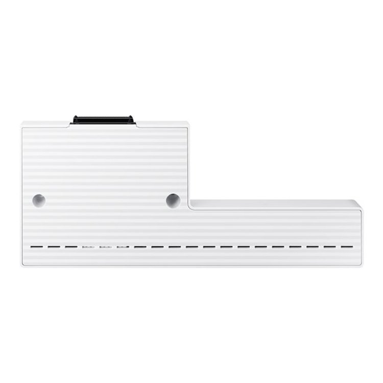 Samsung Flip4 Tray
