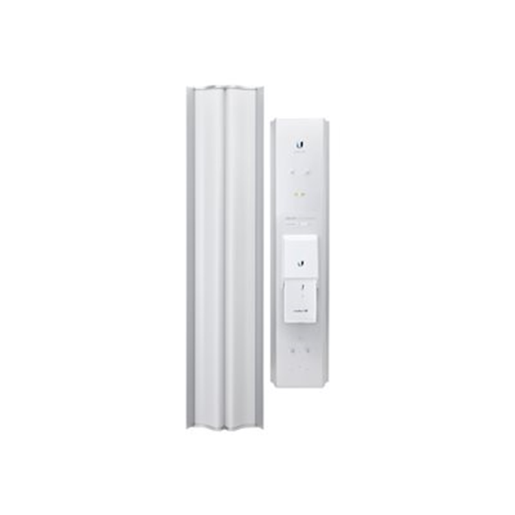 AirMax AC 21dBi 5GHz  60 graden