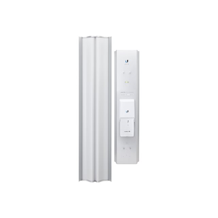 AirMax AC 21dBi 5GHz  60 graden