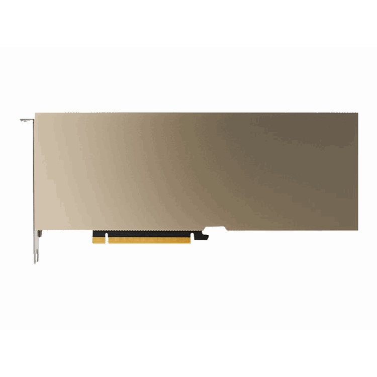 NVIDIA A16 Module 64GB NVIDIA A16 Module 64GB