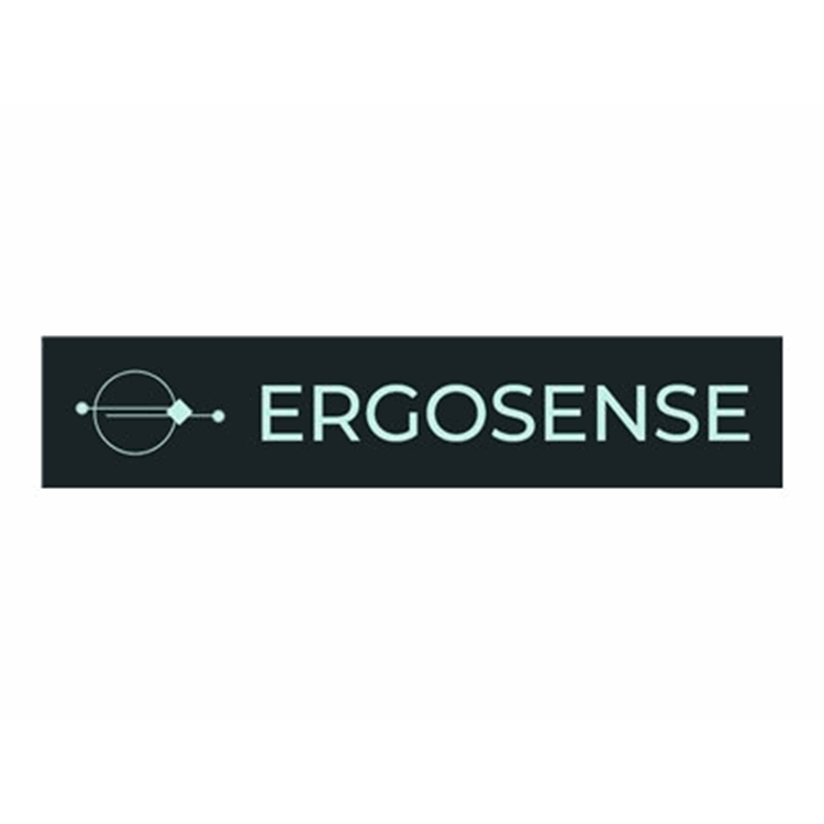 Pebble - Workplace Occupancy - Device Co