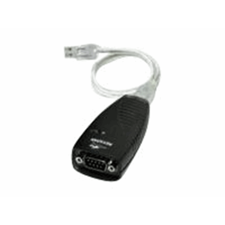 XRITE Keyspan High Speed Serial Adapter XRITE Keyspan High Speed Serial Adapter