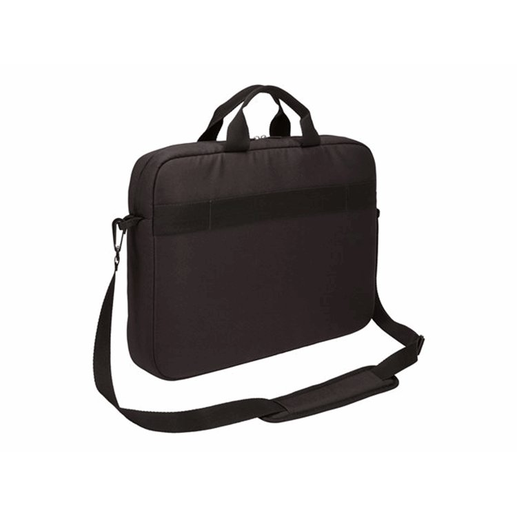 Advantage Laptop Attache 17i ADVA-117 BLACK
