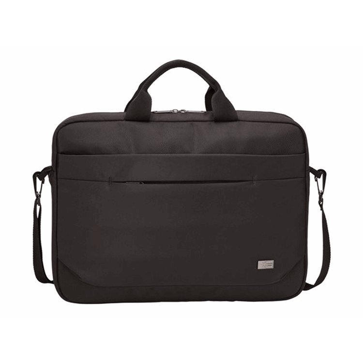 Advantage Laptop Attache 17i ADVA-117 BLACK