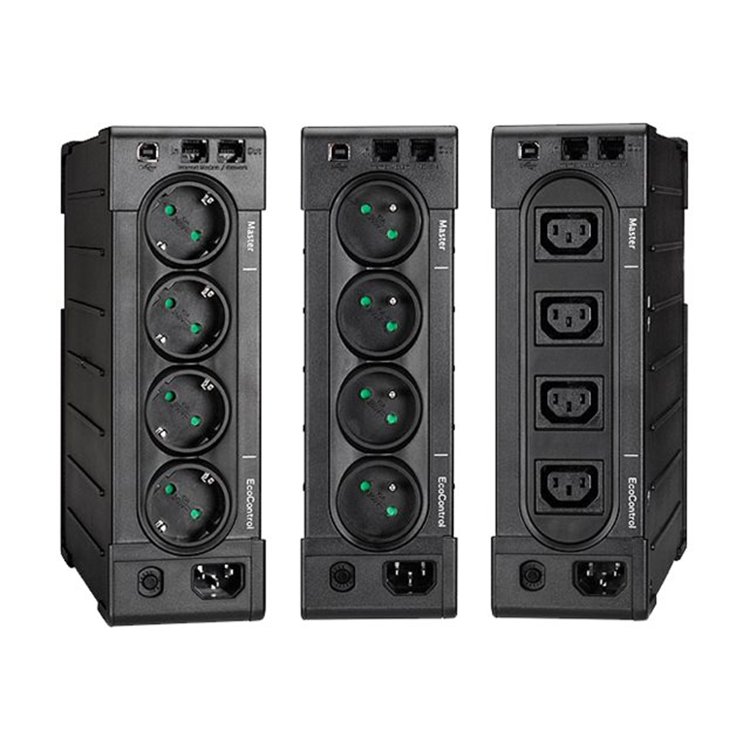 Eaton Ellipse PRO 1600 FR Eaton Ellipse PRO 1600 FR