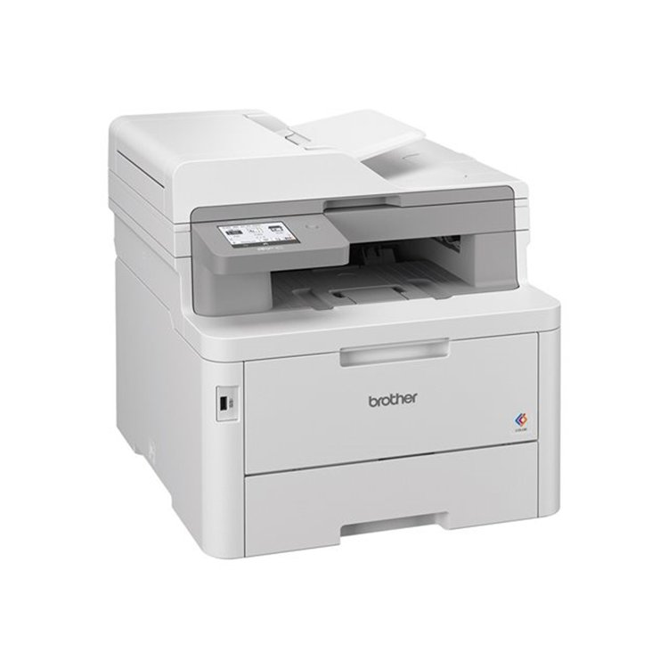 BROTHER MFC-L8340CDW Prof Printer 30ppm BROTHER MFC-L8340CDW Prof Printer 30ppm