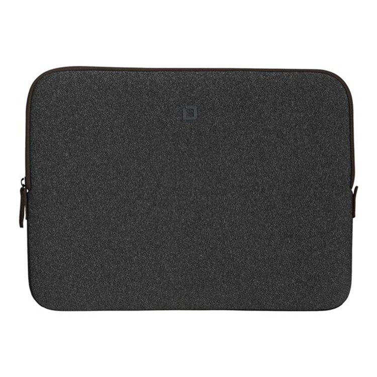 DICOTA Skin URBAN 13 anthracite
