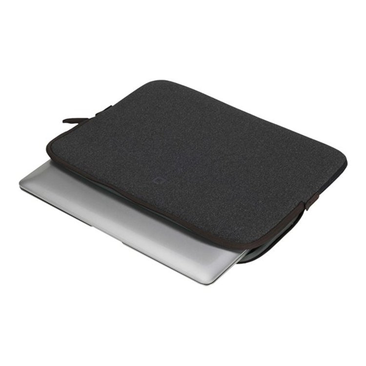 DICOTA Skin URBAN 13 anthracite