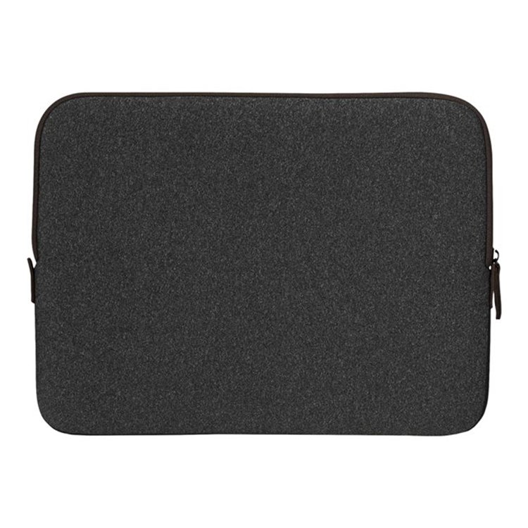 DICOTA Skin URBAN 13 anthracite