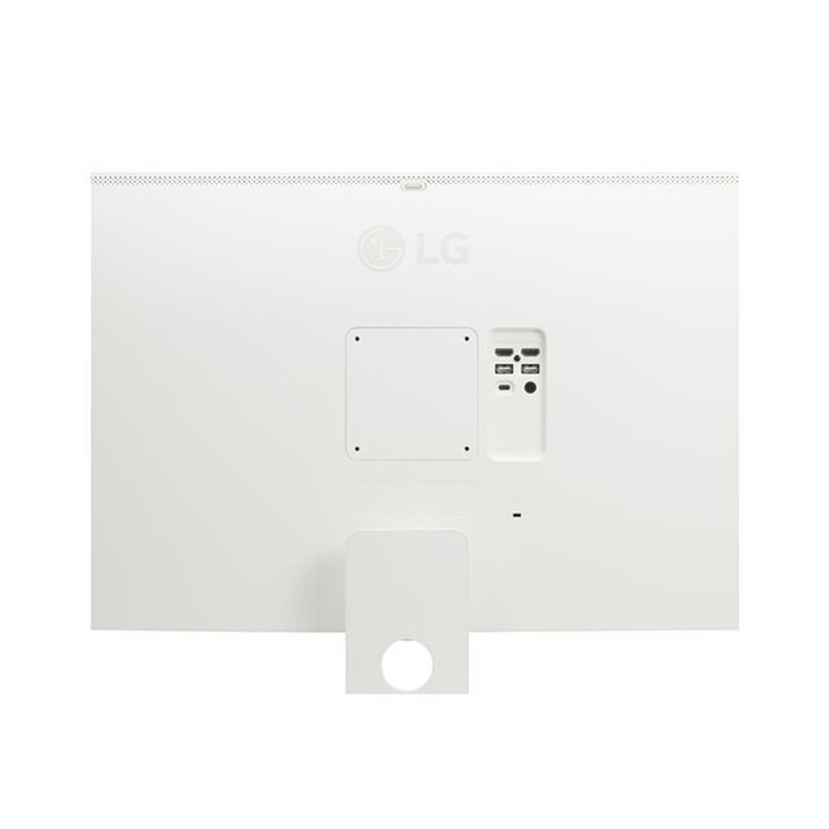 LG 32SR73U-W.AEU 32inch Gaming Monitor LG 32SR73U-W.AEU 32inch Gaming Monitor