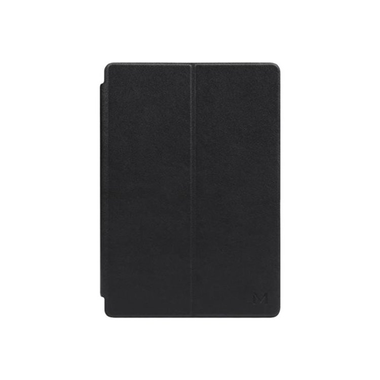 Origine Folio Case Universal 9-11i - Black hard shell - Access to all ports features and functions Origine Folio Case Universal 9-11i - Black hard shell - Access to all ports features and functions