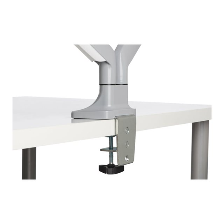 SmartFit One-Touch Height Adjustable Sin