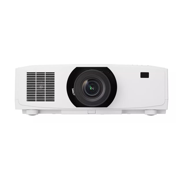 XP-V801U-W Projector