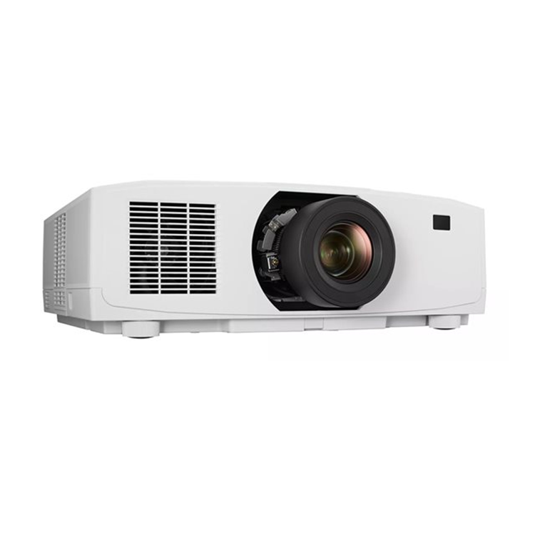 XP-V801U-W Projector