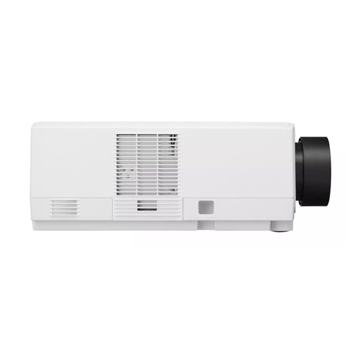 XP-V801U-W Projector