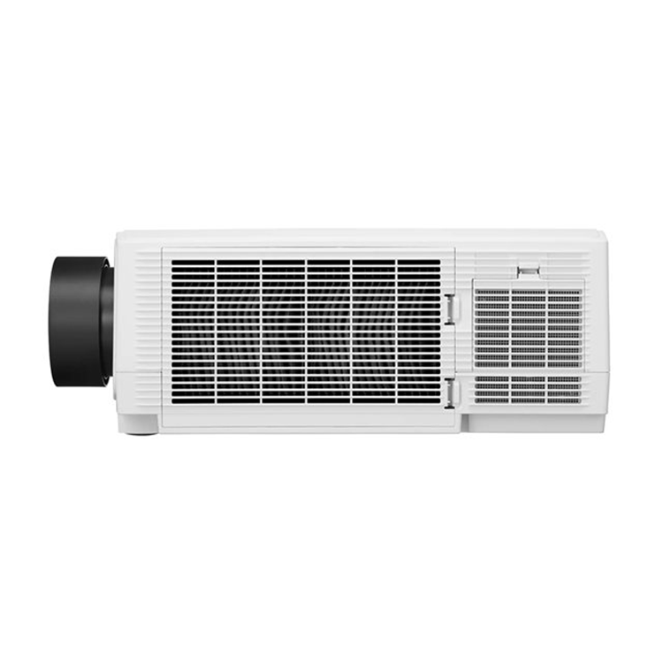 XP-V801U-W Projector